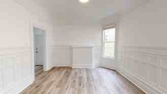 1234 Grove Street - Photo 1 of 1