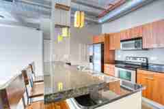 313 Northeast 2nd Street - Photo 1 of 1