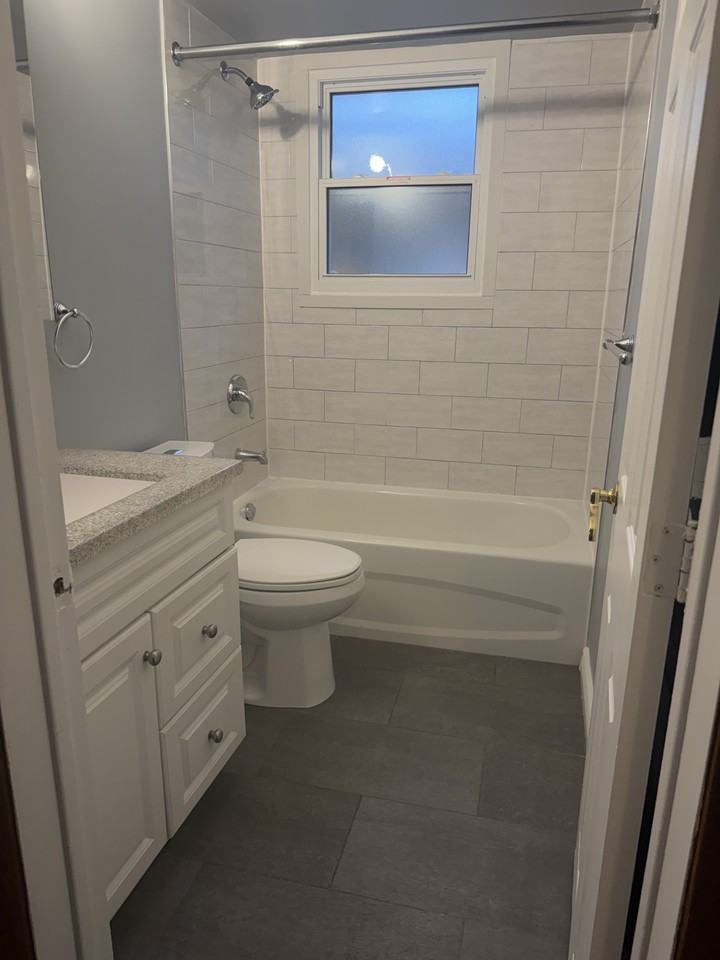 444 Osiris Drive - Photo 2 of 6