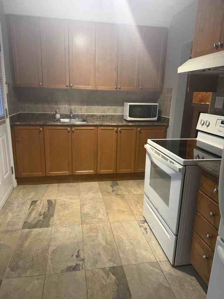 444 Osiris Drive - Photo 4 of 6
