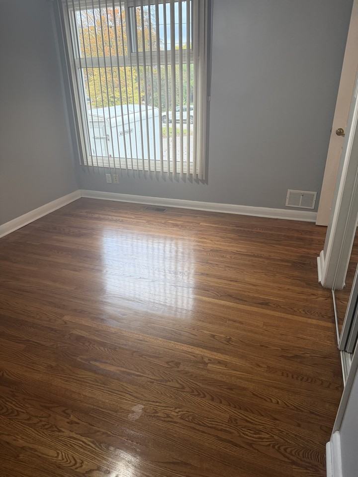 444 Osiris Drive - Photo 5 of 6