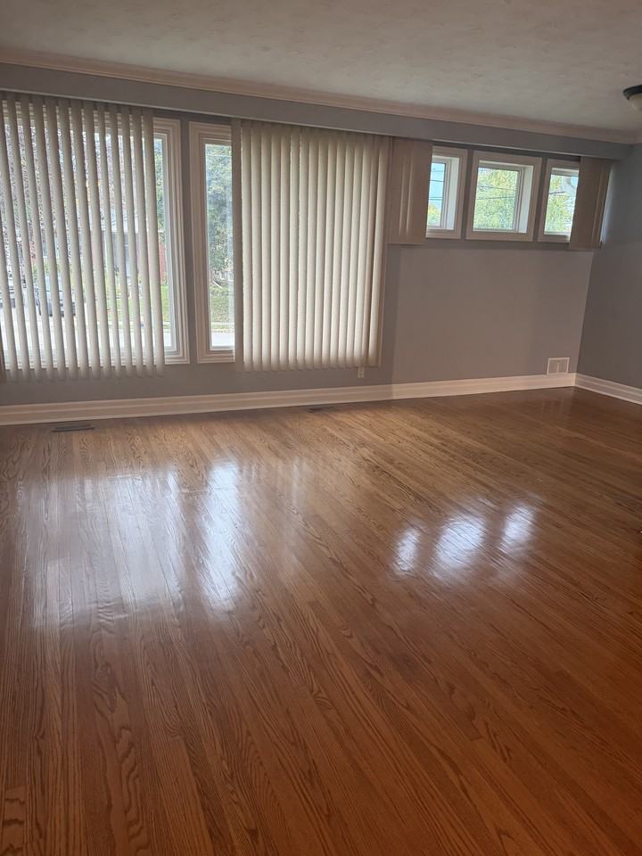 444 Osiris Drive - Photo 6 of 6