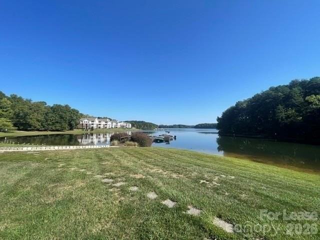 860 Jetton St #64 - Photo 2 of 23