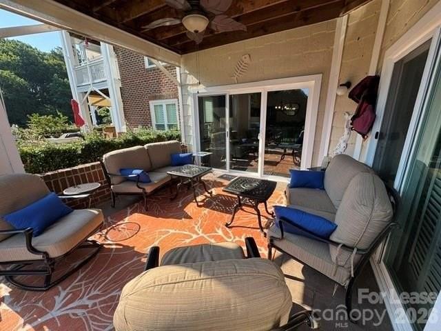 860 Jetton St #64 - Photo 3 of 23