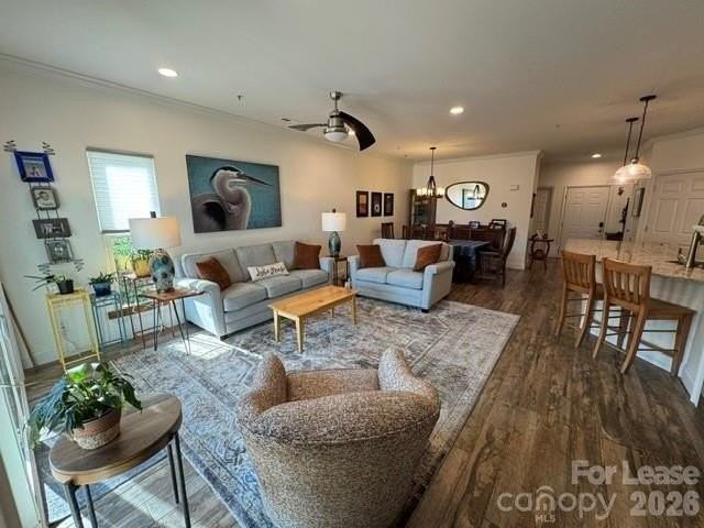 860 Jetton St #64 - Photo 5 of 23