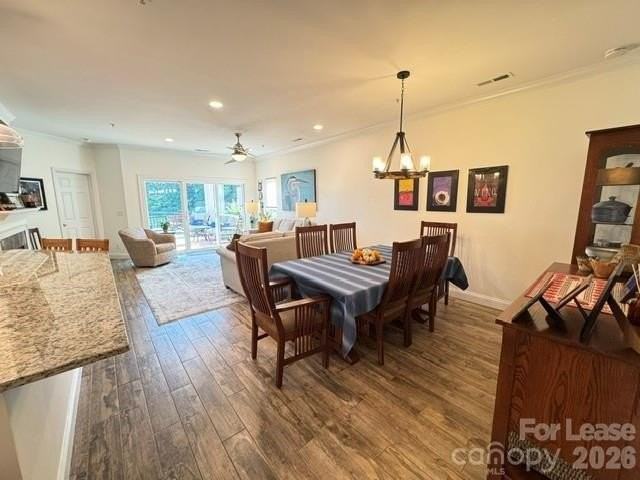 860 Jetton St #64 - Photo 6 of 23