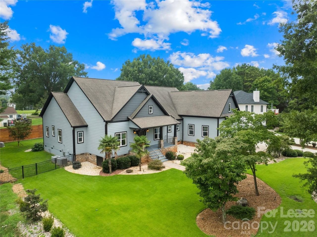 129 Aqua Dr - Photo 3 of 48