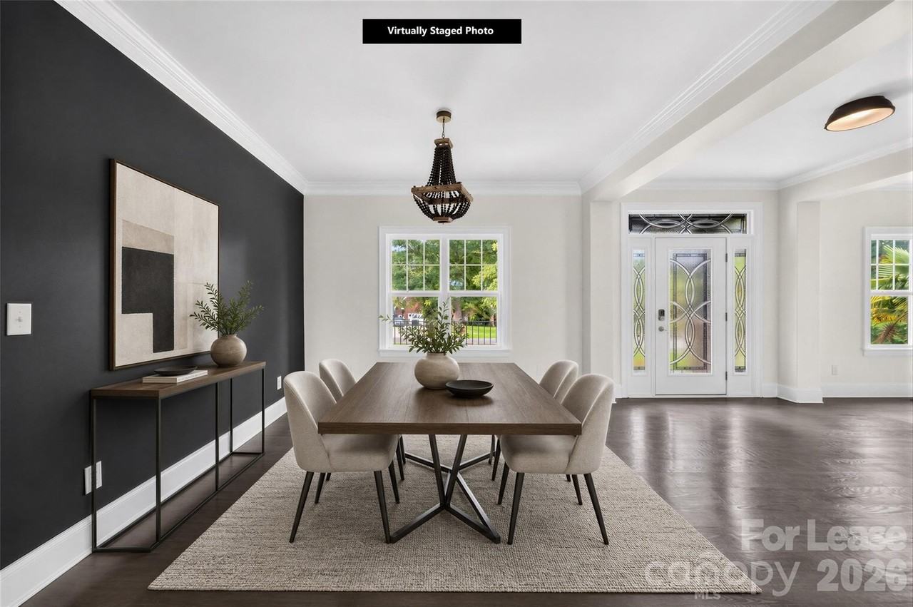 129 Aqua Dr - Photo 6 of 48
