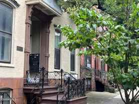 148 Lancaster St #2 - Photo 1 of 1