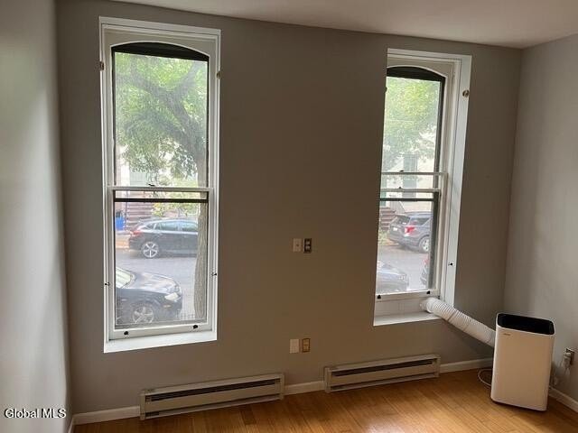 148 Lancaster St #2 - Photo 3 of 14