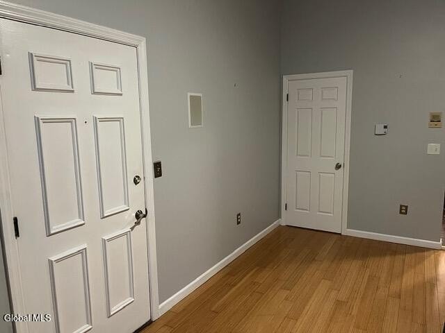 148 Lancaster St #2 - Photo 4 of 14