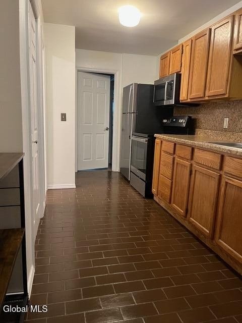 148 Lancaster St #2 - Photo 5 of 14