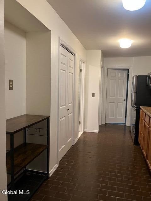 148 Lancaster St #2 - Photo 6 of 14