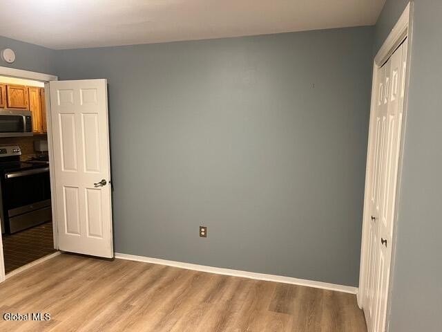 148 Lancaster St #2 - Photo 7 of 14