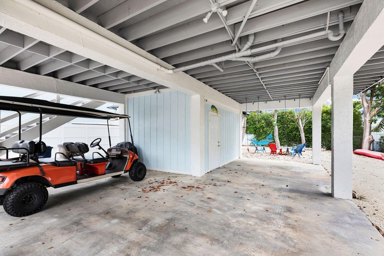425 Mahogany Ave - Photo 6 of 35