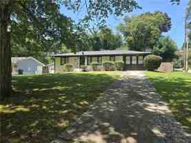 3305 Flowers Dr - Photo 1 of 1