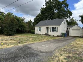 732 Bieber St Ne #1 - Photo 1 of 1