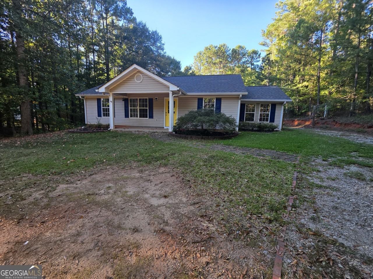 852 Hines Rd - Photo 2 of 35