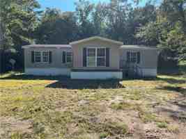 featured image of 1977 Raleigh Rd Ne