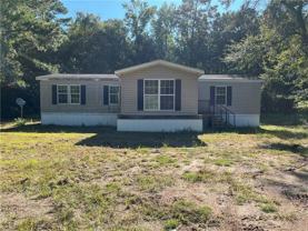 1977 Raleigh Rd Ne - Photo 1 of 1