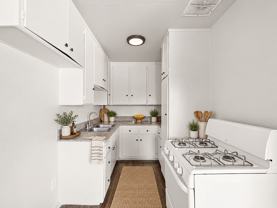 633 E. 99th St. - Photo 1 of 1