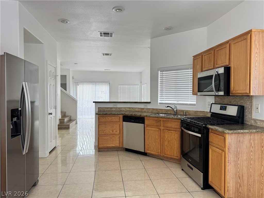 3532 Enchanted Mesa Ct #0 - Photo 3 of 35