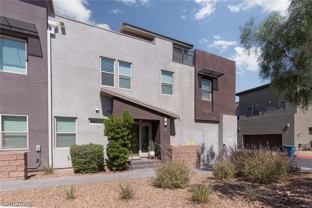 11283 Cactus Tower Ave #101 - Photo 1 of 1