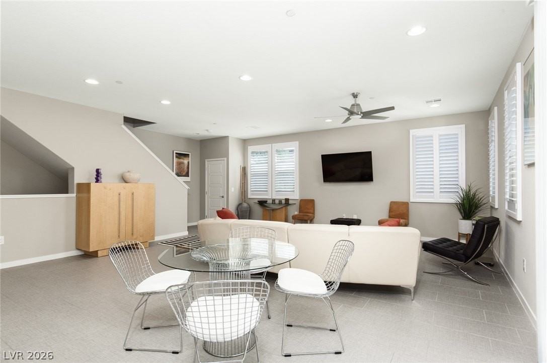 11283 Cactus Tower Ave #101 - Photo 7 of 50