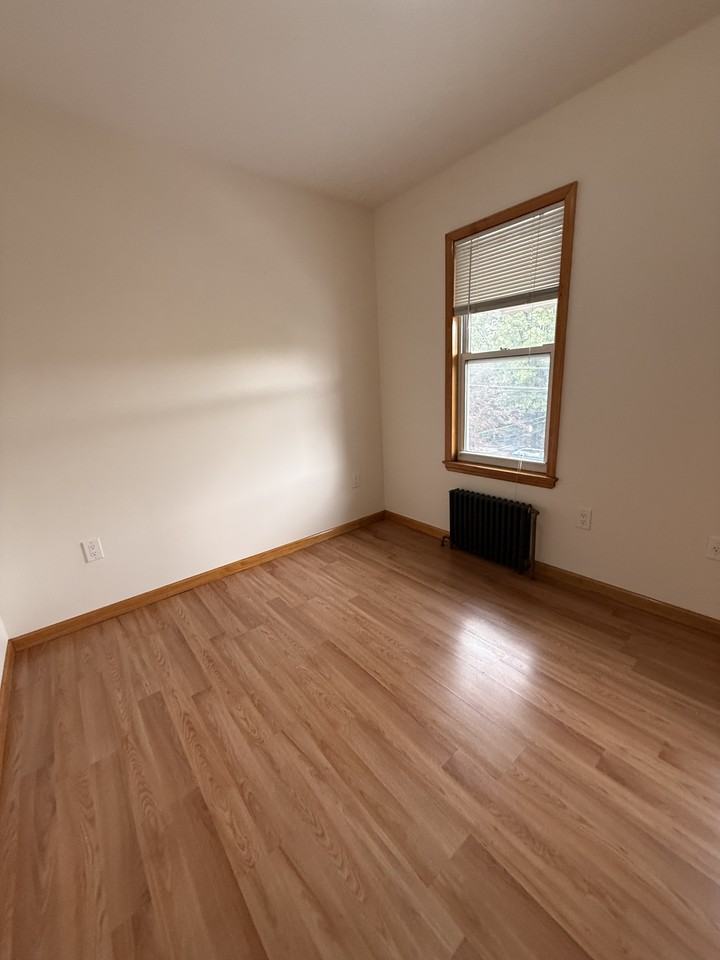 2463 85th Street #2 - Photo 2 of 6