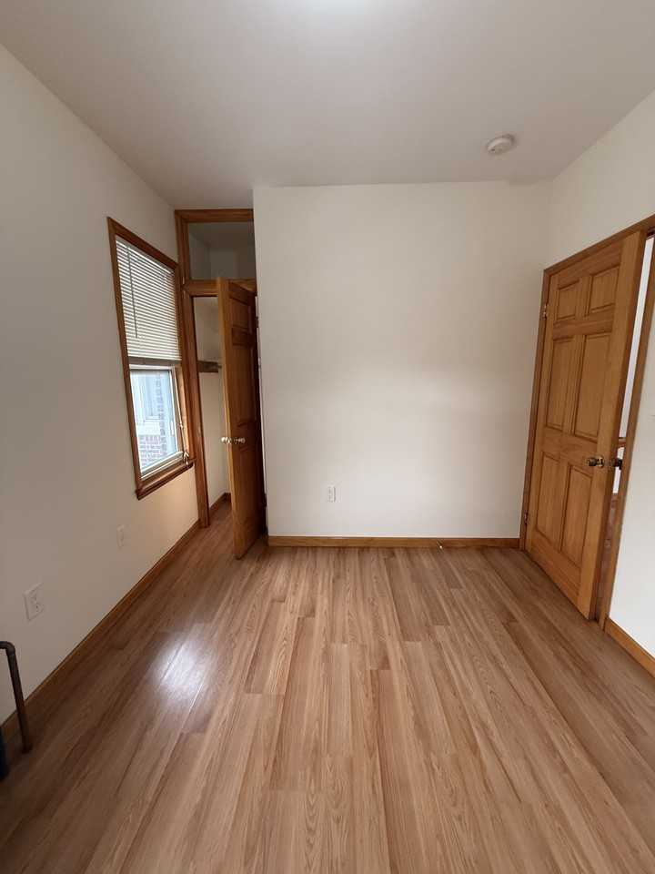 2463 85th Street #2 - Photo 3 of 6