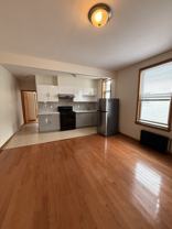 2463 85th Street #2 - Photo 1 of 1
