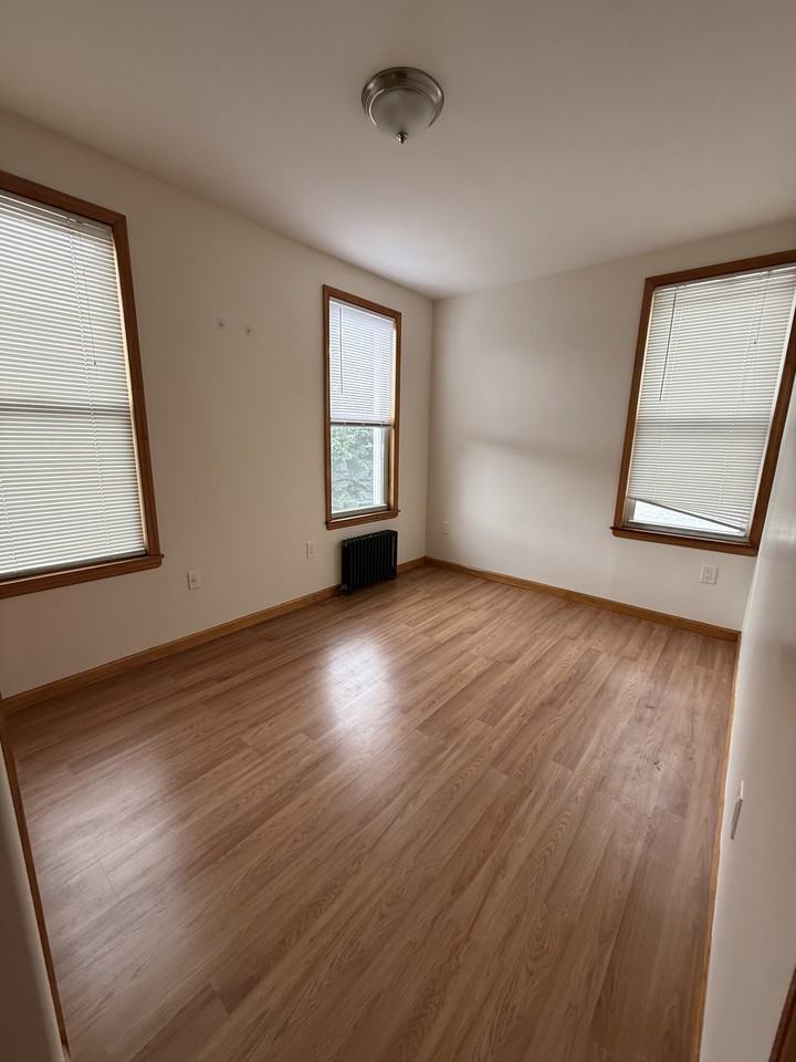 2463 85th Street #2 - Photo 4 of 6