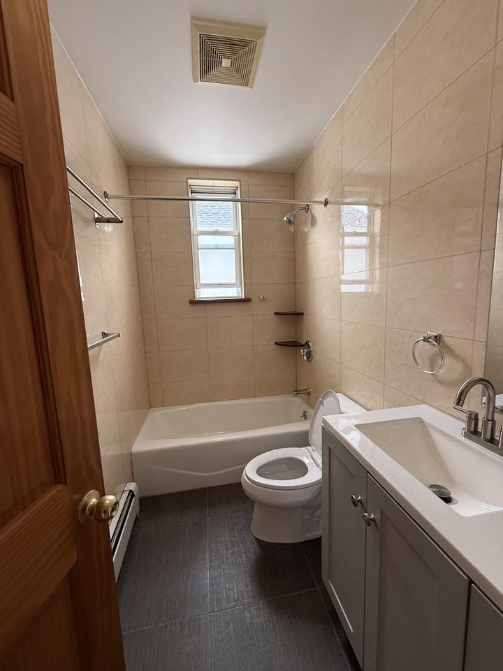 2463 85th Street #2 - Photo 5 of 6