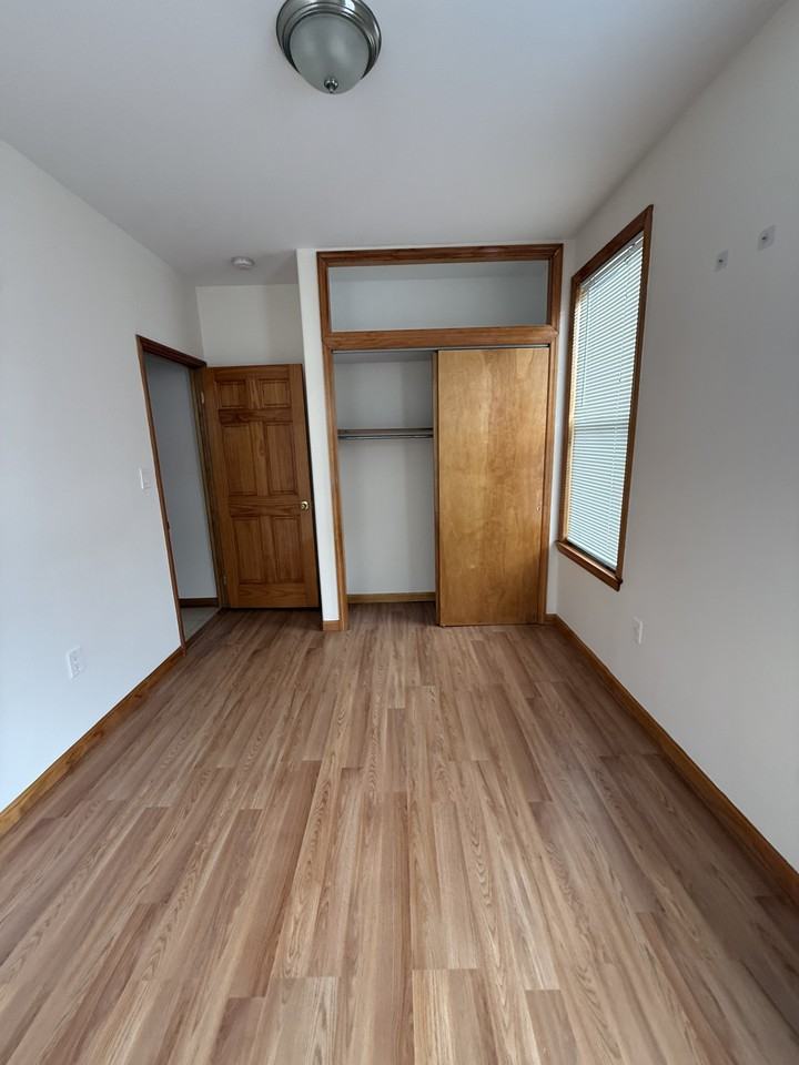2463 85th Street #2 - Photo 6 of 6