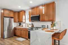 112 19th Ave - Photo 1 of 1