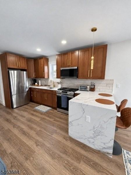 112 19th Ave - Photo 2 of 10