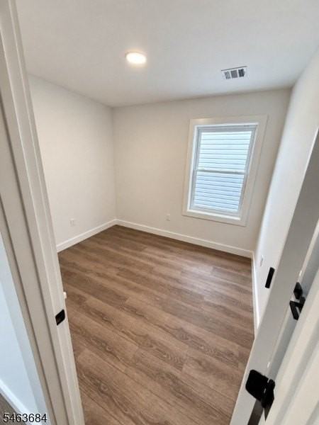 112 19th Ave - Photo 7 of 10