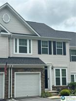 3561 Windsor Ct - Photo 1 of 1
