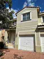 3835 Sw 169th Ter #3835 - Photo 1 of 1