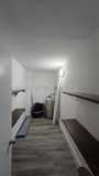 14840 Naranja Lakes Blvd #C1G - Photo 1 of 1