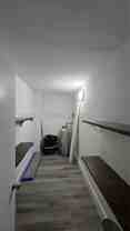 14840 Naranja Lakes Blvd #C1G - Photo 1 of 1
