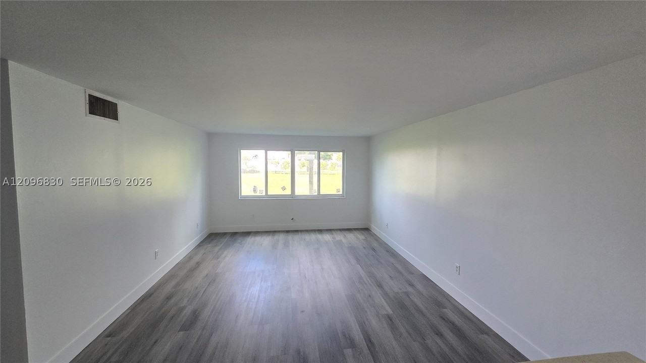 14840 Naranja Lakes Blvd #C1G - Photo 2 of 24