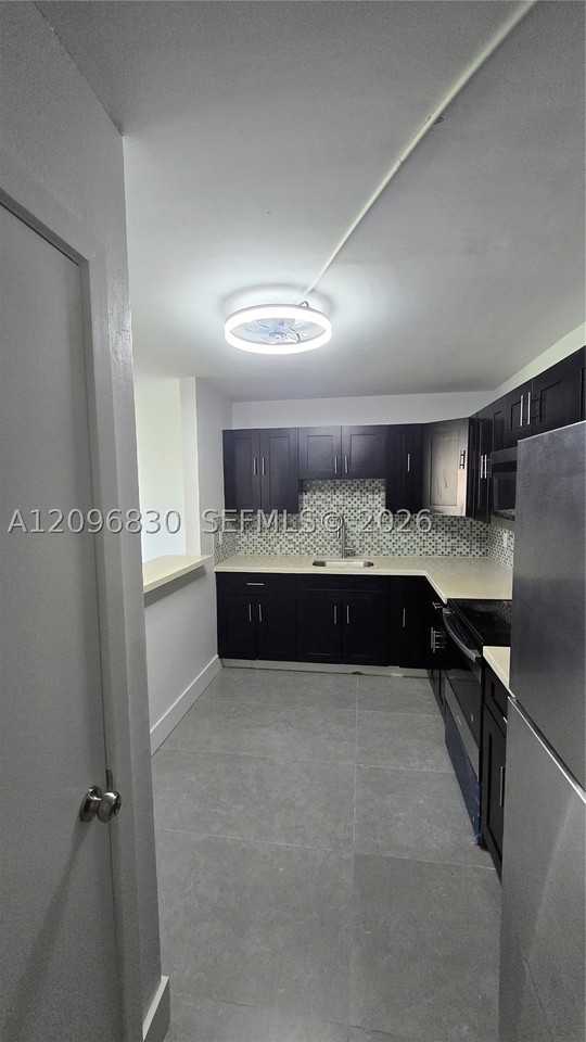 14840 Naranja Lakes Blvd #C1G - Photo 5 of 24
