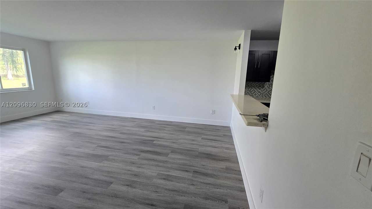 14840 Naranja Lakes Blvd #C1G - Photo 6 of 24
