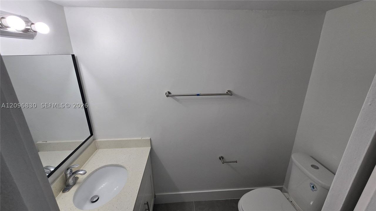14840 Naranja Lakes Blvd #C1G - Photo 7 of 24