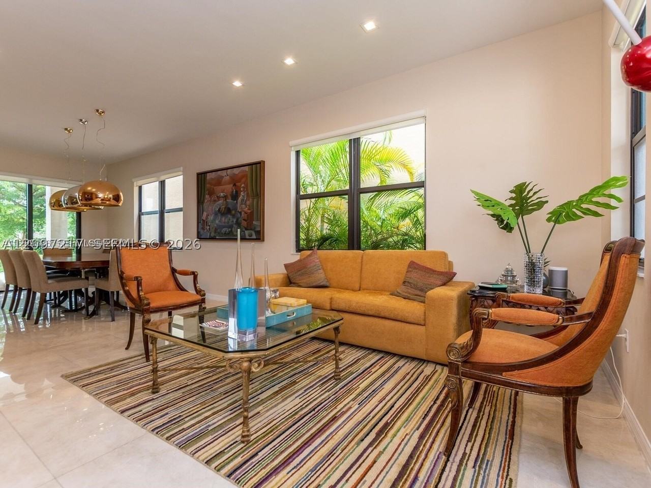 733 Ne 193rd Ter #733 - Photo 5 of 27