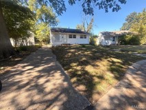 10515 Gretna Cir - Photo 1 of 1