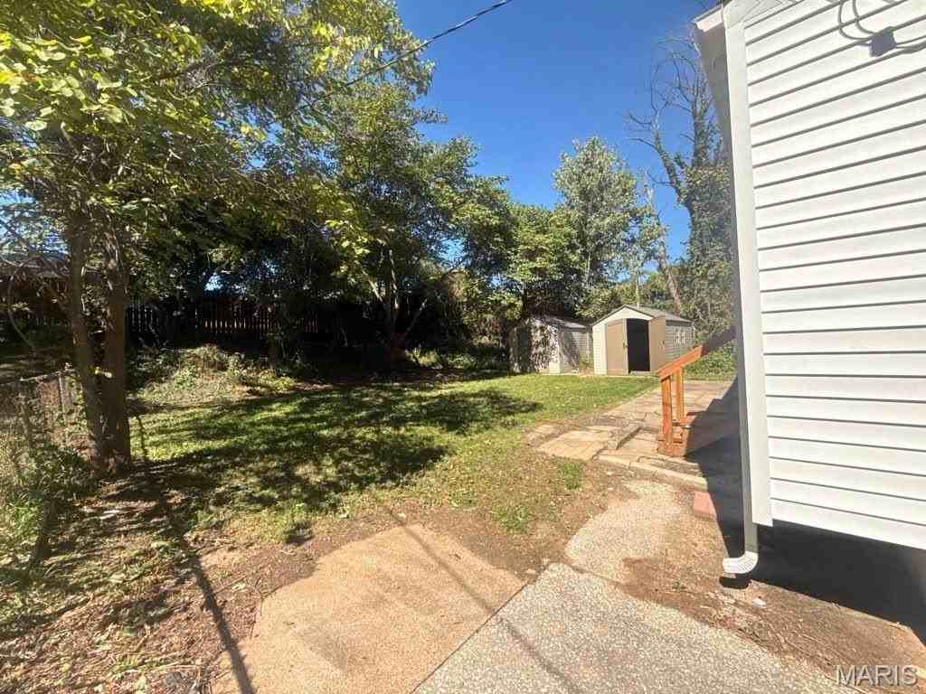 10515 Gretna Cir - Photo 7 of 7
