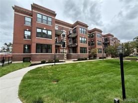 533 Clara Ave #3D - Photo 1 of 1