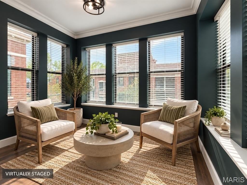 533 Clara Ave #3D - Photo 4 of 12